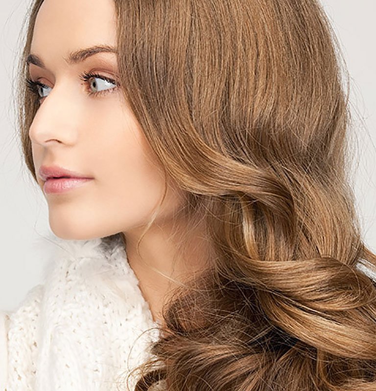 how-to-treat-frizzy-hair_lg